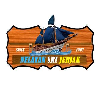 Nelayan Sri Jerjak Enterprise